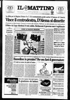 giornale/TO00014547/2000/n. 105 del 18 Aprile